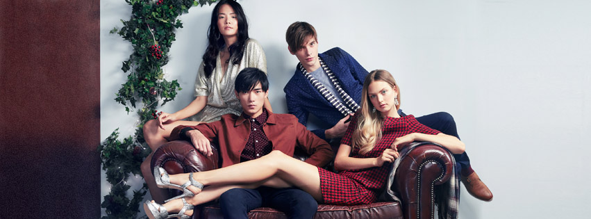 VogaCloset voucher code